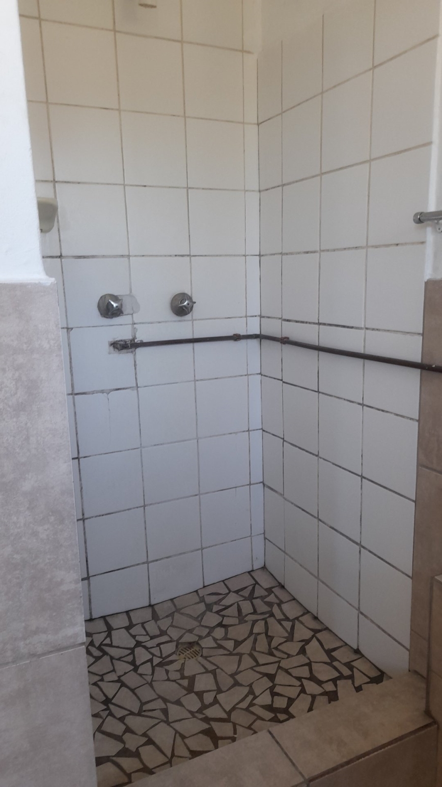Commercial Property for Sale in Quigney Eastern Cape